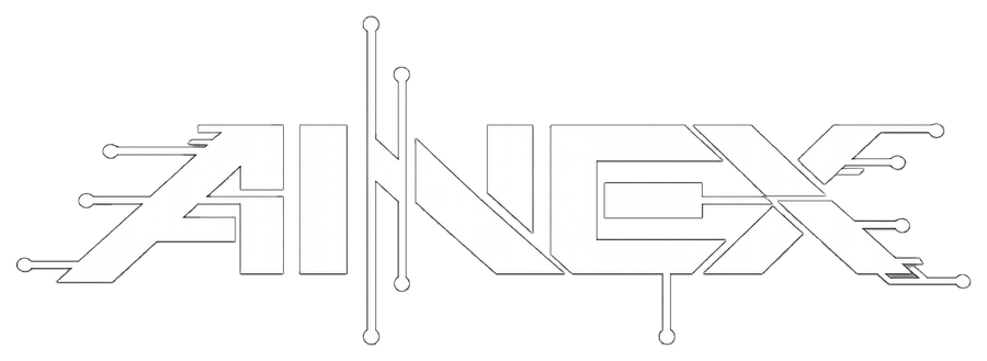 AINEX