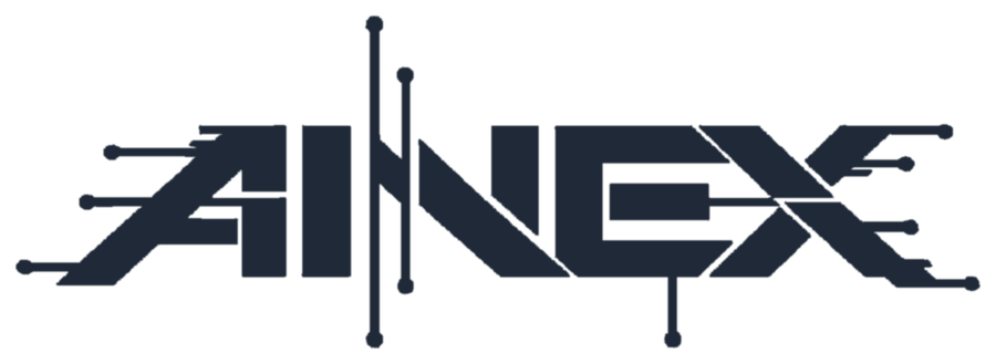 AINEX